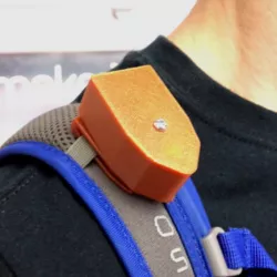 GPS Tracker