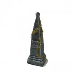 Gravestone Headstone RIP