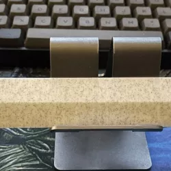 Greatsword