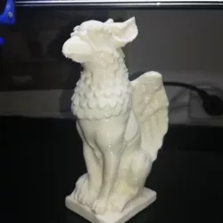 Griffin
