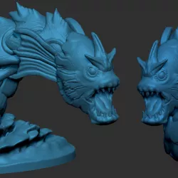 Gyarados