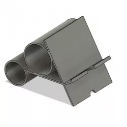 Handyhalter