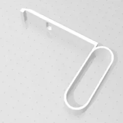 HDD Support desktop PC