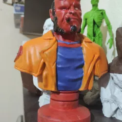 HellBoy