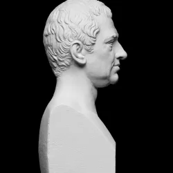 Henrik Hielmstierne