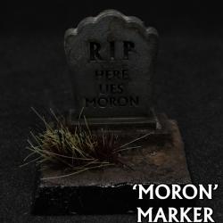 here lies tombstone 3d models 【 STLFinder