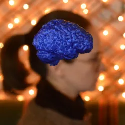 Human Brain