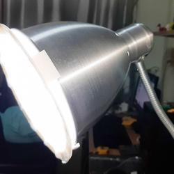 Ikea online lersta hack