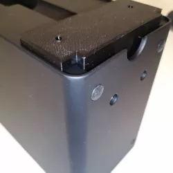 IKEA SONOS Wall Bracket (SYMFONISK)