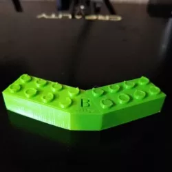 Illego