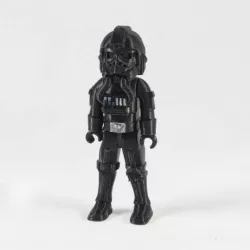 Imperial Pilot