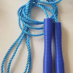 Jump rope