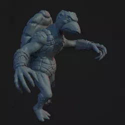 Kappa