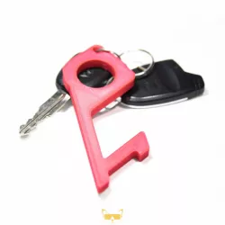Karambit
