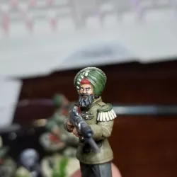 Kesari