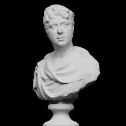 King George IV as Prince of Wales