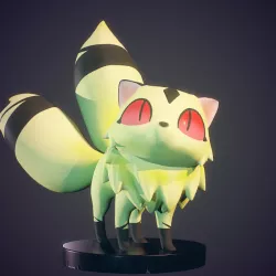 Kirara