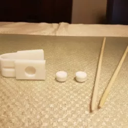 KITCHEN TONG