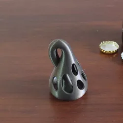 bottle openers 3D Models | Page 1 | STLFinder