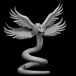 Kukulkan