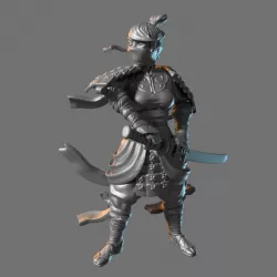 Kunoichi (ninja)