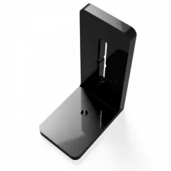 L Bracket for camera