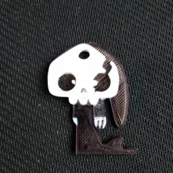 la petite mort