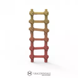 Ladder