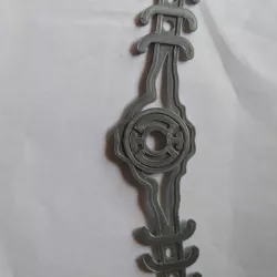 Lantern Corp Ear Saver