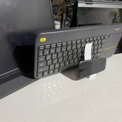 Laptop Stand with gravity lock mechanism