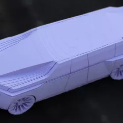 Limo