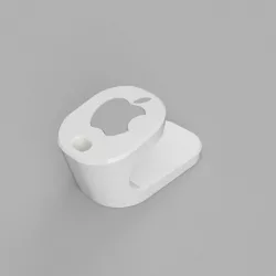 Magic Mouse dock