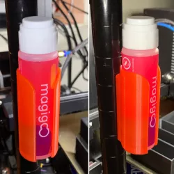 Magigoo Magnetic holder