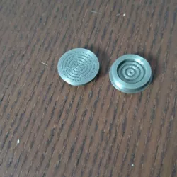 Magnet Holder For miniature Bases