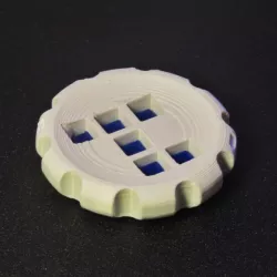 Maker Coin