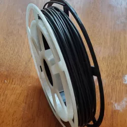 Makers Box Spool Holder