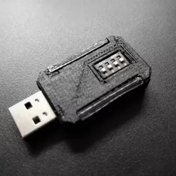 Maltronics Malduino Elite Snap Case
