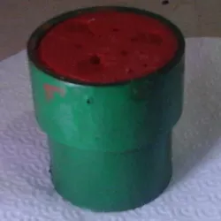 mario pipe