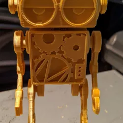 mBot