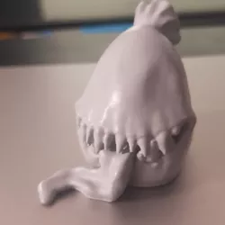 Mimic