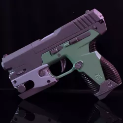 Mk 50 Sidekick