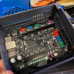 MKS SBASE v1.3 coldbox case