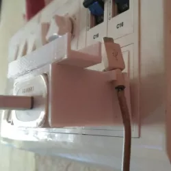 Mobile Holder