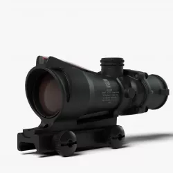 ACOG Scope 3D model