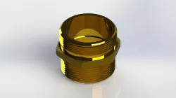 Adapter