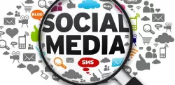 Alfa One Corporation Accounting Solutions: Top social media scams to avoid in 2016