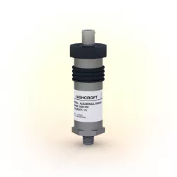 Ashcroft Pressure Transmitter