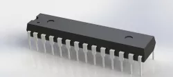 ATMega 328