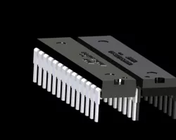 Atmega328P-PU