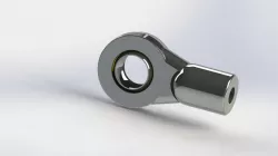 ball end joint